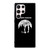 IMAGINE DRAGON MEMBER Samsung Galaxy S23 Ultra Case