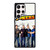 IMPRACTICAL JOKERS Samsung Galaxy S23 Ultra Case