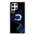 INDIANAPOLIS COLTS ASPHALT Samsung Galaxy S23 Ultra Case
