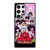 INUYASHA ANIME CHARACTER Samsung Galaxy S23 Ultra Case
