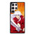 INUYASHA MANGA ANIME Samsung Galaxy S23 Ultra Case