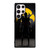 IOWA HAWKEYES COLLEGE Samsung Galaxy S23 Ultra Case