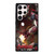 IRON MAN AGE OF ULTRON 1 Samsung Galaxy S23 Ultra Case