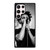 J COLE FOREST 2 Samsung Galaxy S23 Ultra Case