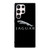 JAGUAR PRESTIGE LOGO Samsung Galaxy S23 Ultra Case