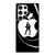 JAMES BOND 007 APPLE LOGO Samsung Galaxy S23 Ultra Case