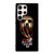 JASON FRIDAY THE 13TH MASK Samsung Galaxy S23 Ultra Case