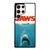 JAWS DTS HIRES Samsung Galaxy S23 Ultra Case