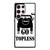 JEEP GO TOPLESS Samsung Galaxy S23 Ultra Case