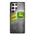 JOHN DEERE GRUNGE LOGO Samsung Galaxy S23 Ultra Case