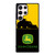 JOHN DEERE SCOOP Samsung Galaxy S23 Ultra Case