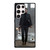 JOHN WICK COOL Samsung Galaxy S23 Ultra Case