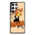 JOHNNY BRAVO HEY MAMA Samsung Galaxy S23 Ultra Case