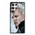 JOHNNY DEPP FANTASTIC BEASTS Samsung Galaxy S23 Ultra Case