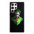 JOKER ARTWORK Samsung Galaxy S23 Ultra Case