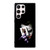 JOKER CARD ARTWORK Samsung Galaxy S23 Ultra Case