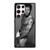 JON BON JOVI SEXY Samsung Galaxy S23 Ultra Case