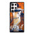 JOSE ALTUVE ASTROS Samsung Galaxy S23 Ultra Case