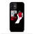 GREEN DAY AMERICAN IDIOT iPhone 12 Mini Case