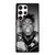 JUICE WRLD RAPPER Samsung Galaxy S23 Ultra Case