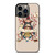 OVER THE GARDEN WALL iPhone 13 Pro Case