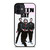 GREEN DAY GRENADE iPhone 12 Mini Case