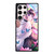 KANAO TSUYURI KIMETSU NO YAIBA DEMON SLAYER Samsung Galaxy S23 Ultra Case