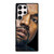 KANYE WEST FACE Samsung Galaxy S23 Ultra Case