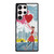 KATE SPADE BALLOON Samsung Galaxy S23 Ultra Case