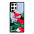 KATE SPADE BLAZE A TRAIL Samsung Galaxy S23 Ultra Case