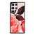 KATE SPADE CAMEROON STREET ROSES Samsung Galaxy S23 Ultra Case