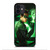 GREEN LANTERN iPhone 12 Mini Case