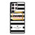 KATE SPADE GIRL BOSS Samsung Galaxy S23 Ultra Case