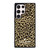 KATE SPADE LEOPARD Samsung Galaxy S23 Ultra Case
