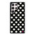 KATE SPADE LOGO APPLE COLLAGE Samsung Galaxy S23 Ultra Case