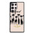 KATE SPADE MEOW CAT Samsung Galaxy S23 Ultra Case