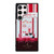 KATE SPADE NEW YORK CAFE Samsung Galaxy S23 Ultra Case