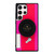 KATE SPADE NEW YORK CAMERA Samsung Galaxy S23 Ultra Case