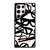 KATE SPADE NEW YORK GLASSES Samsung Galaxy S23 Ultra Case