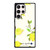 KATE SPADE NEW YORK LEMON Samsung Galaxy S23 Ultra Case