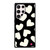 KATE SPADE NEW YORK LOVE COLLAGE Samsung Galaxy S23 Ultra Case