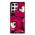 KATE SPADE NEW YORK ROSES Samsung Galaxy S23 Ultra Case