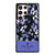 KATE SPADE NEW YORK Samsung Galaxy S23 Ultra Case