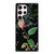 KATE SPADE OWLISH BLACK Samsung Galaxy S23 Ultra Case