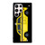 KATE SPADE TAXI Samsung Galaxy S23 Ultra Case