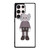 KAWS FASHION COMPANION Samsung Galaxy S23 Ultra Case
