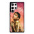 KEHLANI TSUNAMI SEXY Samsung Galaxy S23 Ultra Case