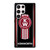 KENWORTH LOGO 2 Samsung Galaxy S23 Ultra Case