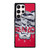 KENZO PARIS EMBLEM Samsung Galaxy S23 Ultra Case