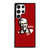 KFC KENTUCKY FRIED CHICKEN LOGO Samsung Galaxy S23 Ultra Case